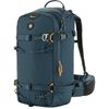 Bergtagen Touring 30 M/L