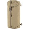 Singi Side Pocket
