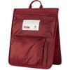 Kånken Organizer