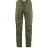 Karl Pro Trousers M