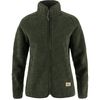 Vardag Pile Fleece W