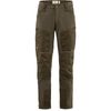 Keb Agile Winter Trousers M