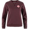 1960 Logo Badge Sweater W
