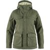 Greenland Winter Jacket W