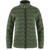 Snow Cardigan W