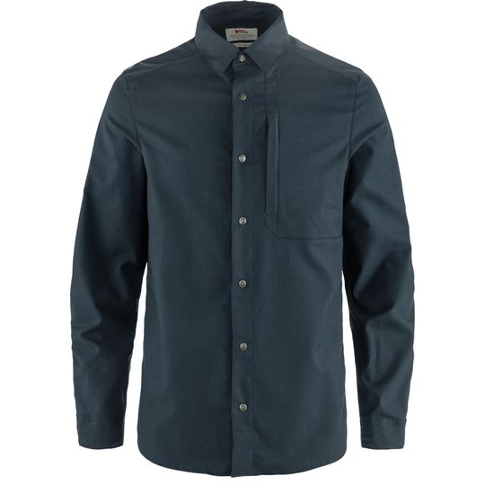 Vardag Pile Fleece W