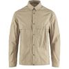 Hoja Rider's Wind Jacket M