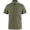 High Coast Pack Shirt SS M