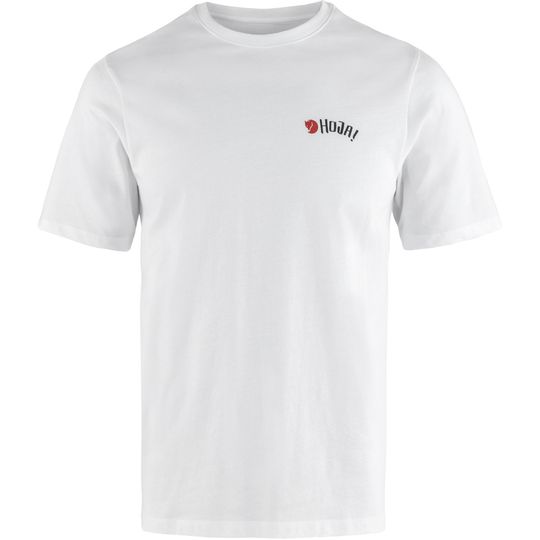 Hoja T-shirt M