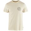 Hemp Blend Out Here T-shirt M