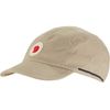 Hoja Cap
