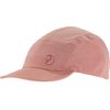 Abisko Trekking Cap