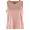 Abisko Lite Tank W