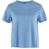 Abisko Lite SS W