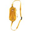 Abisko Bottle Pocket