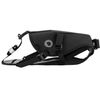 Hoja Seatbag Harness