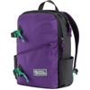 Vardag Backpack 17