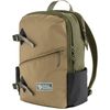 Vardag Backpack 17