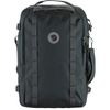 Färden Carry-On Pack