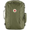 Färden Carry-On Pack