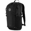 Abisko Softpack 16