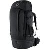 Abisko Trek 65 M/L