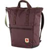 High Coast Totepack