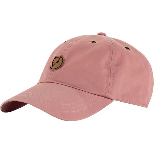 Fjällräven Vidda Cap, Velikost L/XL, Barva DUSTY ROSE