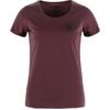1960 Logo T-shirt W