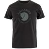 Fjällräven Fox T-shirt M