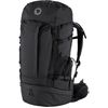 Abisko Trek 48 S/M