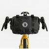 Hoja Handlebar Rolltop