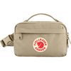 Kånken Hip Pack