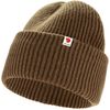Fjällräven Heavy Beanie