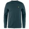 Bergtagen Merino 190 LS M
