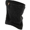 Kaitum Neck Gaiter