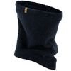 Kaitum Neck Gaiter