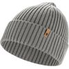 Övik 365 Hat
