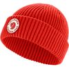 1960 Lite Logo Hat