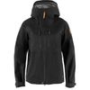 Keb GTX Jacket W