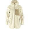 Vardag Pile Fleece Long W