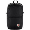 High Coast Backpack 24