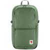 High Coast Backpack 24