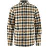 Skog Shirt M