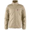 Expedition X-Lätt Jacket M