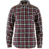 Övik Flannel Shirt W