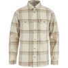 Övik Lite Flannel Shirt M