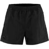 Vardag Summer Shorts W