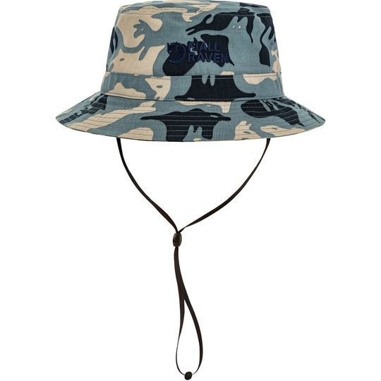 Fjällräven Vardag Bucket Hat, Velikost S/M, Barva F577-118