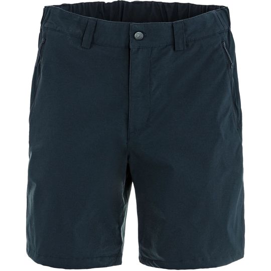 Fjällräven High Coast Pack Shorts M, Barva DARK NAVY, Velikost 56